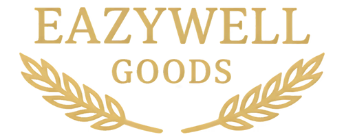 EAZYWELL